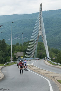 P1400628-Modifier.jpg