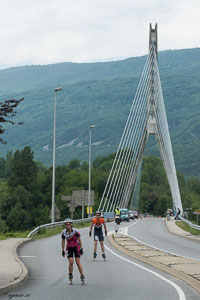 P1400638-Modifier.jpg