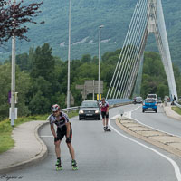 P1400651.jpg