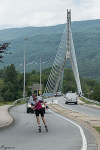 P1400652-Modifier.jpg