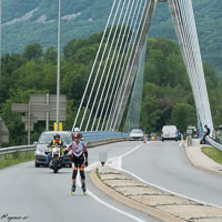 P1400654-Modifier.jpg