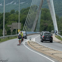 P1400662-Modifier.jpg