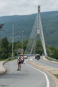 Rollathlon100 2018 (album 2)
