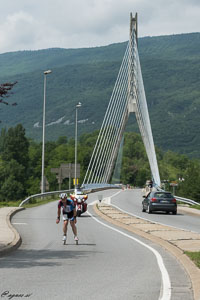 P1400739.jpg