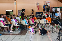 IMG_0458-2.jpg
