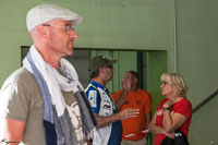 IMG_9595.jpg