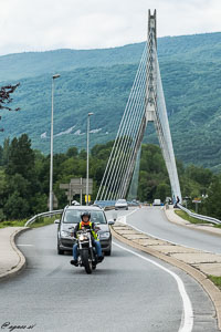 P1400657.jpg