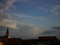 P1160556.jpg