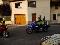P1160566.jpg