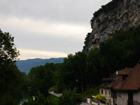 P1160573.jpg