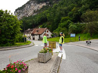 P1160576.jpg