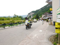 P1160633.jpg