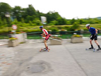 P1160636.jpg