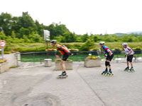 P1160639.jpg