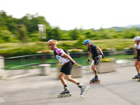 P1160660.jpg