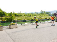 P1160663.jpg
