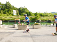 P1160691.jpg