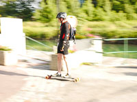 P1160715.jpg
