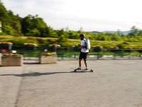 P1160734.jpg