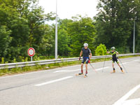 P1160744.jpg