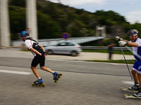 P1160754.jpg