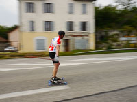 P1160755.jpg