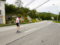 P1160756.jpg