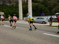 P1160760.jpg