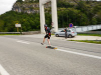P1160767.jpg