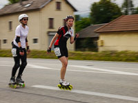 P1160776.jpg