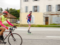P1160781.jpg