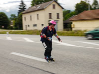 P1160790.jpg