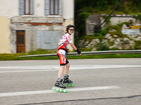 P1160804.jpg