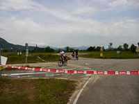 P1160814.jpg