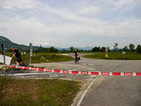 P1160816.jpg