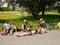 Rollathlon100 2018 
