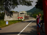 P1160825.jpg