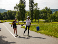 P1160826.jpg