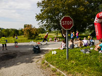 P1160828.jpg
