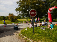 P1160829.jpg