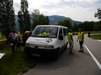 P1160843.jpg