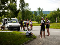 P1160844.jpg