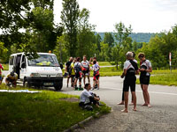 P1160845.jpg