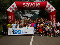 P1160856.jpg