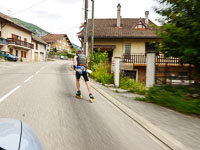 P1160873.jpg