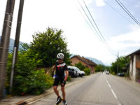 P1160874.jpg
