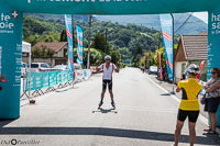 Rollathlon100_2018_Arrivées-100.jpg