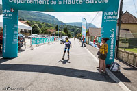Rollathlon100_2018_Arrivées-102.jpg