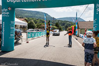 Rollathlon100_2018_Arrivées-103.jpg