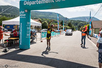 Rollathlon100_2018_Arrivées-104.jpg